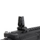 Specna Arms Flex FX02 HAL ETU (BK), In airsoft, the mainstay (and industry favourite) is the humble AEG